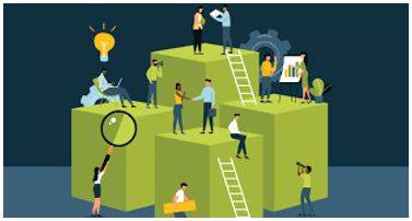 Development - The process of developing or being developed.