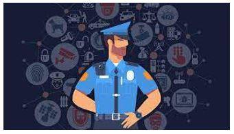 Enforcement - The act of compelling observance of or compliance with a law, rule, or obligation.