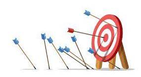Attempt - Make an effort to achieve or complete (something difficult).