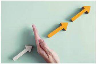 Disruption - Interrupt (an event, activity, or process) by causing a disturbance or problem.