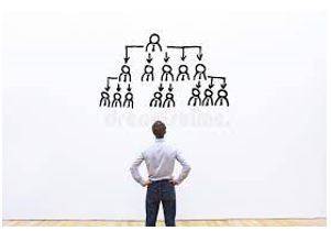 Delegates - A body of delegates or representatives