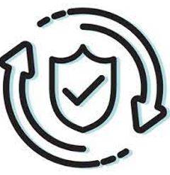 Comprehensive - Including or dealing with all or nearly all elements or aspects of something.