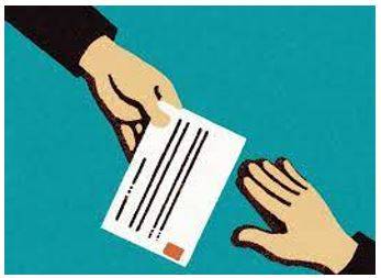 Submitted - Accept or yield to a superior force or to the authority or will of another person.