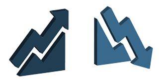 Speculation - The activity of guessing possible answers to a question without having enough information to be certain