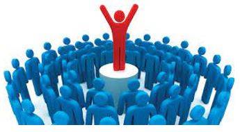 Influence - The capacity to have an effect on the character, development, or behaviour of someone or something, or the effect itself.