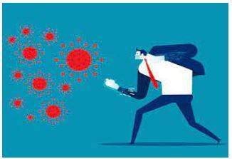 Implications - The effect that something will have on something else in the future.
