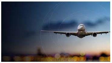 Aviation - The flying or operating of aircraft.
