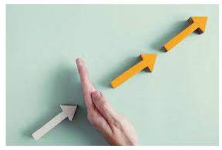 Disrupt - Interrupt (an event, activity, or process) by causing a disturbance or problem.