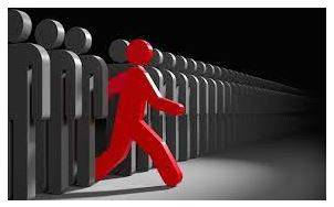Initiative - Official action that is taken to solve a problem or improve a situation.