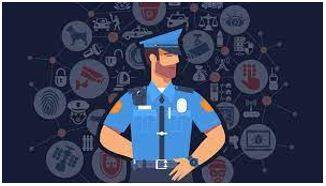 Enforcement - The act of compelling observance of or compliance with a law, rule, or obligation.