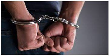 Conviction - A formal declaration by the verdict of a jury or the decision of a judge in a court of law that someone is guilty of a criminal offence.