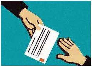 Submitted - Accept or yield to a superior force or to the authority or will of another person.