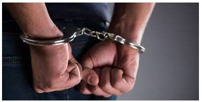 Conviction - A formal declaration by the verdict of a jury or the decision of a judge in a court of law that someone is guilty of a criminal offence.