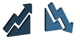 Speculation - The activity of guessing possible answers to a question without having enough information to be certain