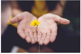 Granted - Used to admit that something is true, before saying something else about it.