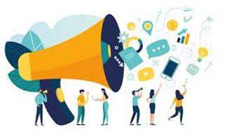 Campaigning - A plan to do a number of things in order to achieve a special aim.