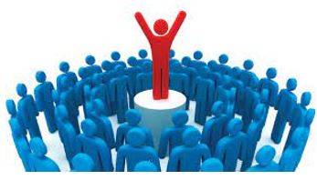 Influence - The capacity to have an effect on the character, development, or behaviour of someone or something, or the effect itself.