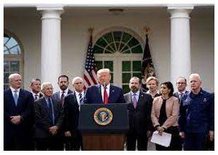 Declared - Openly or formally asserted or announced.
