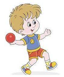 Lobbed - Throw or hit (a ball or missile) in a high arc.