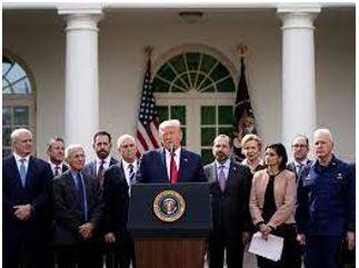 Declared - Openly or formally asserted or announced.