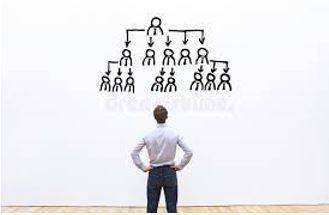 Delegates - A body of delegates or representatives