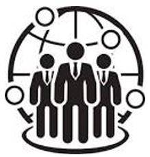 Incumbents - Necessary for (someone) as a duty or responsibility.
