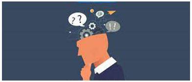 Deliberate - Done consciously and intentionally.