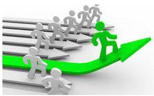 Avail - Help or benefit.