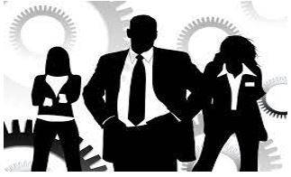 Personnel - People employed in an organization or engaged in an organized undertaking such as military service.