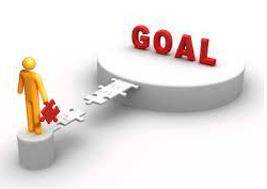 Dedicated - Devoted to a task or purpose.