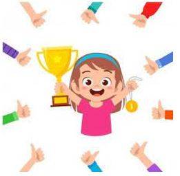 Lauds - Highly praised or admired.