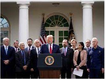 Declared - Openly or formally asserted or announced.