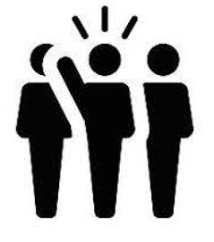 Prominent - Important or famous