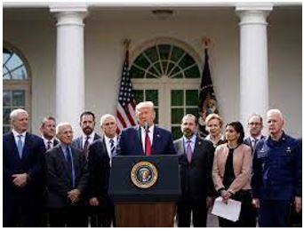 Declaration - Openly or formally asserted or announced.