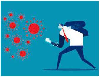 Implicated - The effect that something will have on something else in the future.
