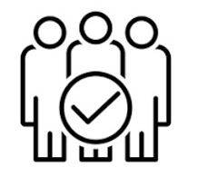 Eligible - Having the right to do or obtain something.