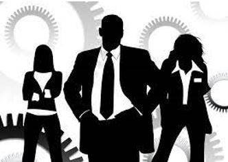 Personnel - People employed in an organization or engaged in an organized undertaking such as military service.