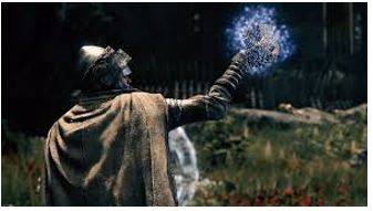 Summons - Order (someone) to be present.