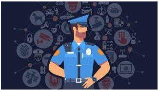 Enforcement - The act of compelling observance of or compliance with a law, rule, or obligation.