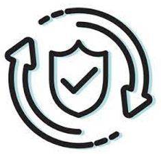 Comprehensive - Including or dealing with all or nearly all elements or aspects of something.