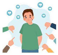 Tolerated - Allow the existence, occurrence, or practice of (something that one dislikes or disagrees with) without interference.
