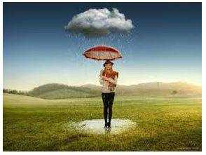Manipulate - The action of manipulating something in a skillful manner.