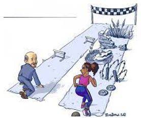 Privilege - A special right, advantage, or immunity granted or available only to a particular person or group.