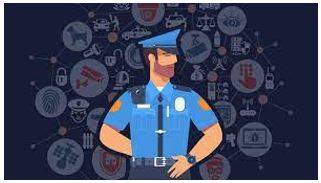 Enforcement - The act of compelling observance of or compliance with a law, rule, or obligation.