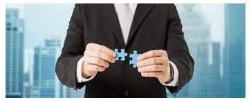 Feasibility - Possible to do easily or conveniently.