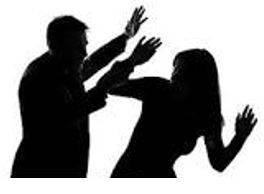 Assaulted - Make a physical attack on.