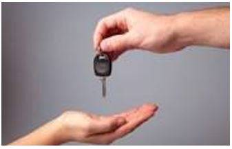 Designated - Appoint (someone) to a specified office or post.