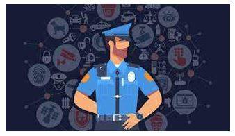 Enforcement - The act of compelling observance of or compliance with a law, rule, or obligation.