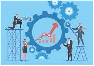 Maintaining - Cause or enable (a condition or situation) to continue.