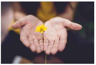 Granted - Used to admit that something is true, before saying something else about it.
